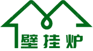 沙坪坝西永包修网logo